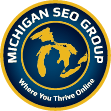 Michigan SEO Group