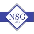 Network Services Group, LLC