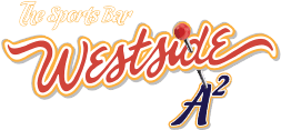 The SportsBar Westside